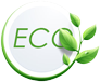Ecologique