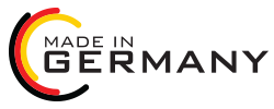 Qualité allemande